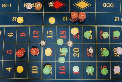 game crypto New88
